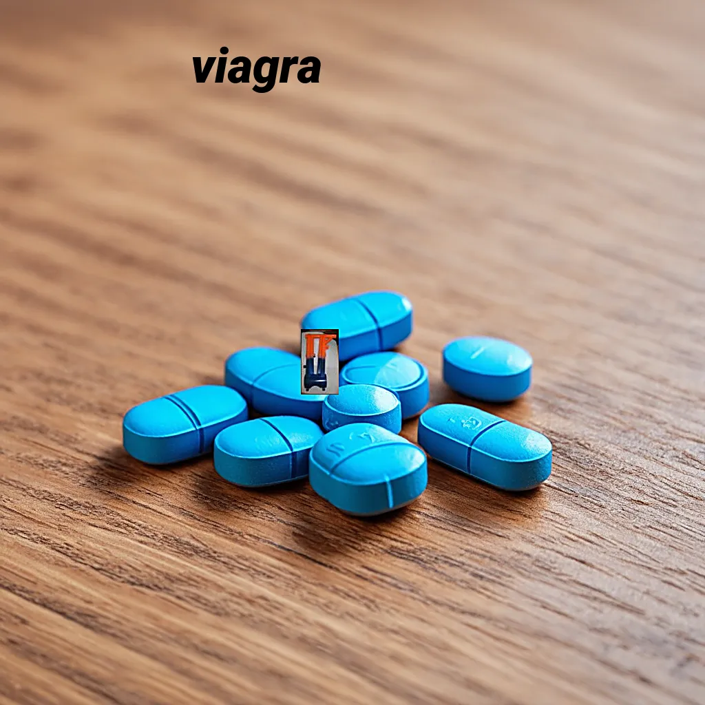 Achat viagra toulouse